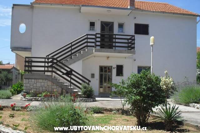 Apartment Ruzmarino – foto 15