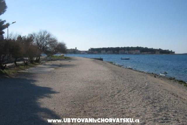 Apartment Ruzmarino – foto 6