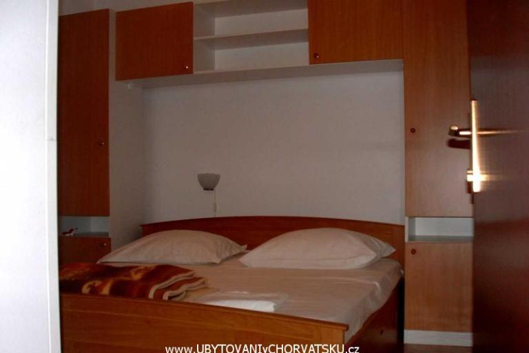 Apartment Ruzmarino – foto 7