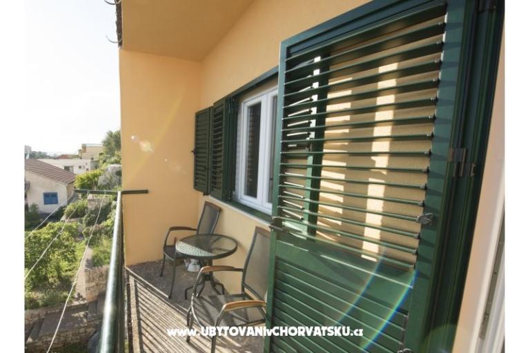 Apartment Saric – foto 10