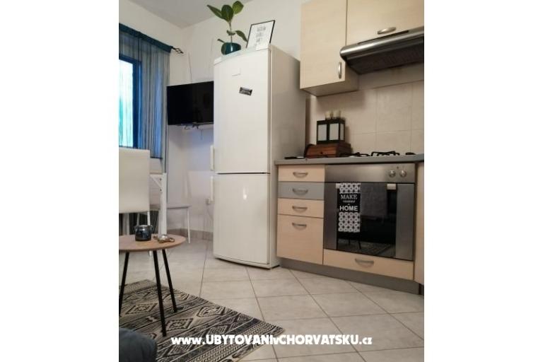 Apartment Saric – foto 11