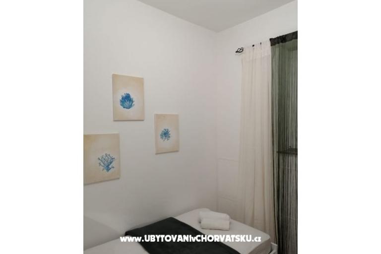 Apartment Saric – foto 12