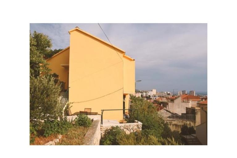 Apartment Saric – foto 14