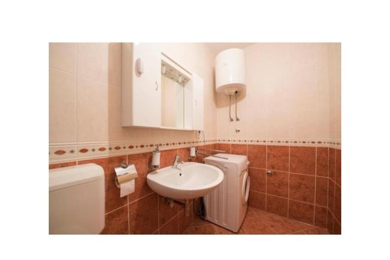 Apartment Saric – foto 15