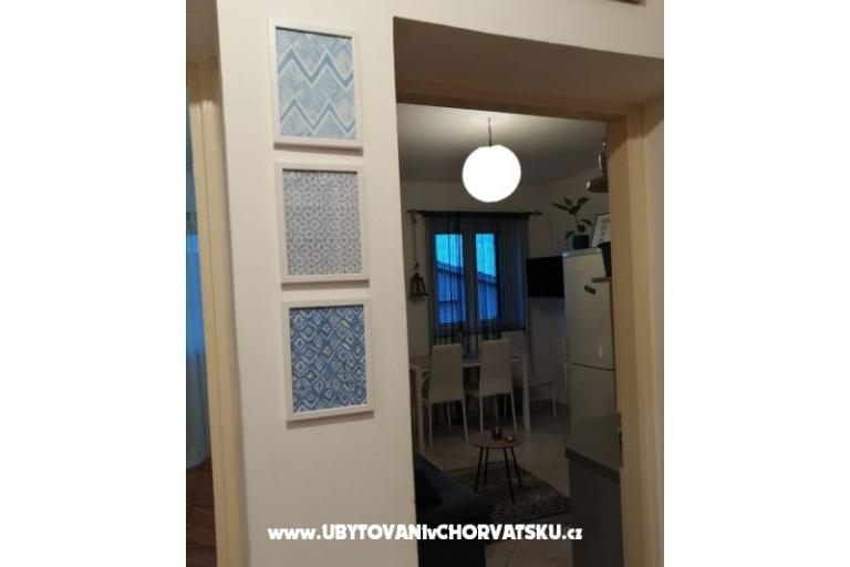 Apartment Saric – foto 16
