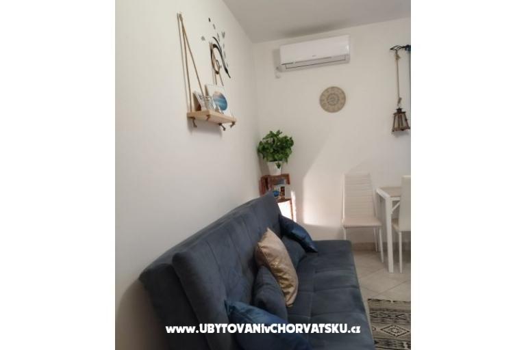 Apartment Saric – foto 17