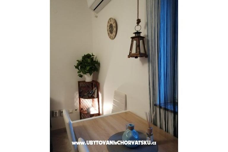 Apartment Saric – foto 18