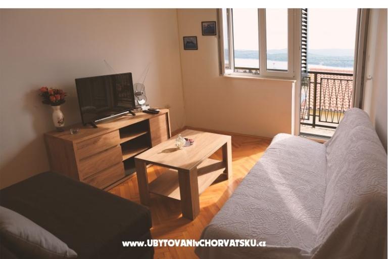 Apartment Saric – foto 4