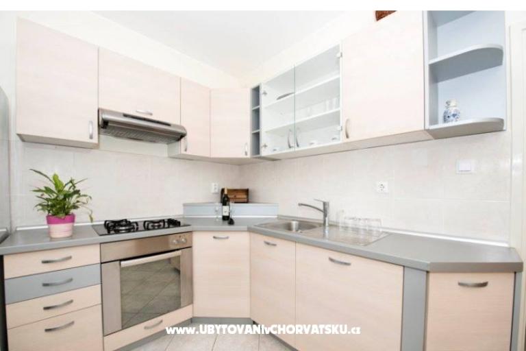 Apartment Saric – foto 5