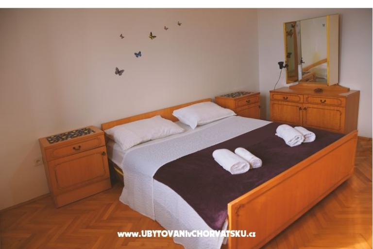 Apartment Saric – foto 6