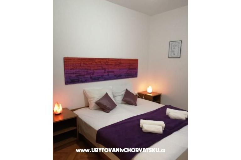 Apartment Saric – foto 7