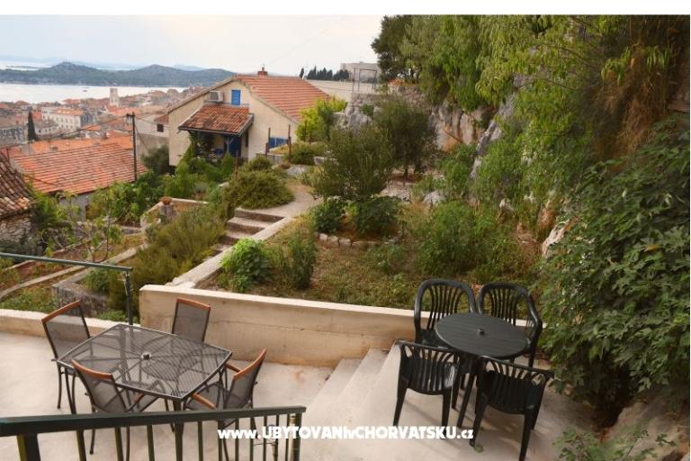 Apartment Saric – foto 8