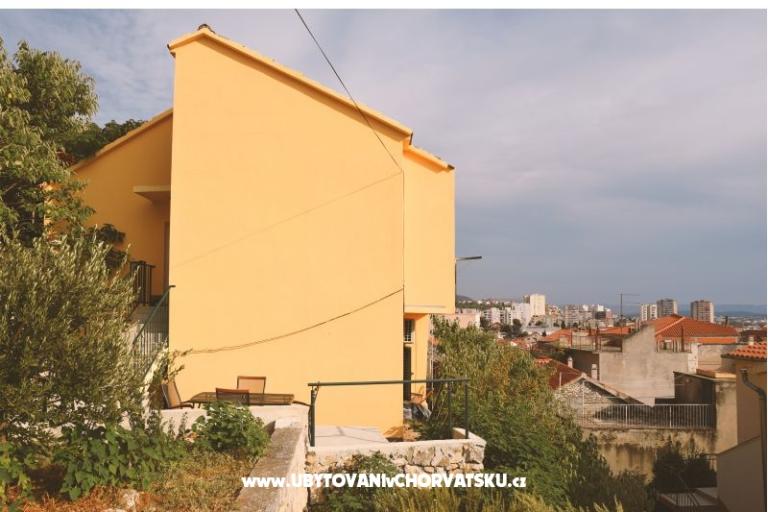 Apartment Saric – foto 9