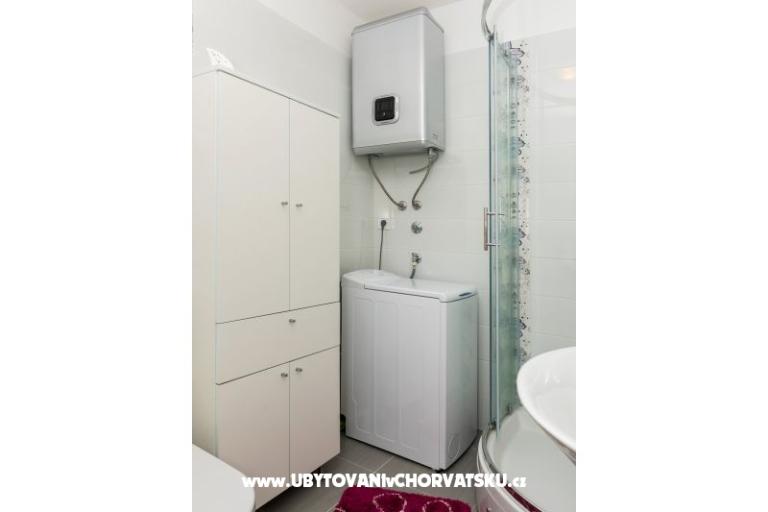 Apartment Jakov – foto 9