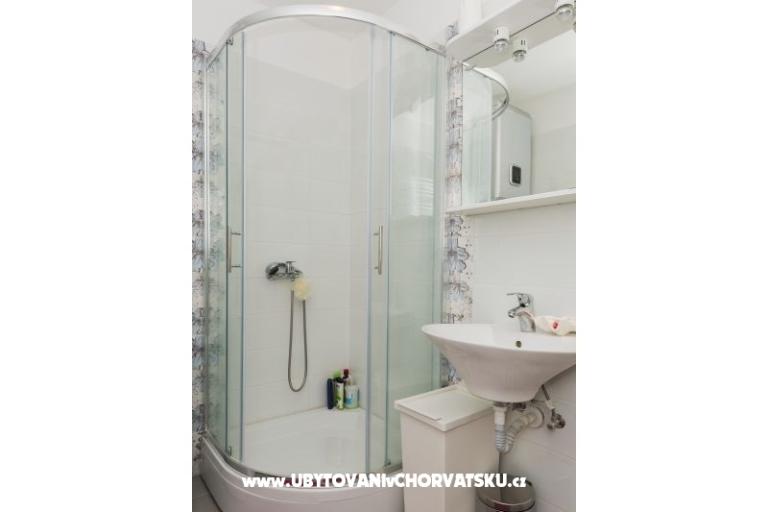 Apartment Jakov – foto 10