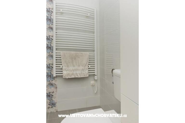 Apartment Jakov – foto 11