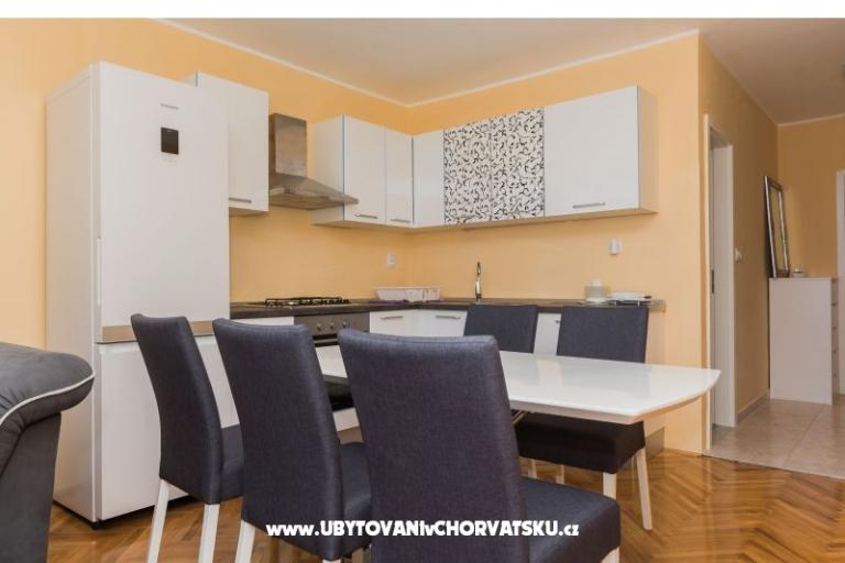 Apartment Jakov – foto 13