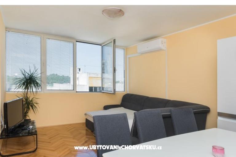 Apartment Jakov – foto 14