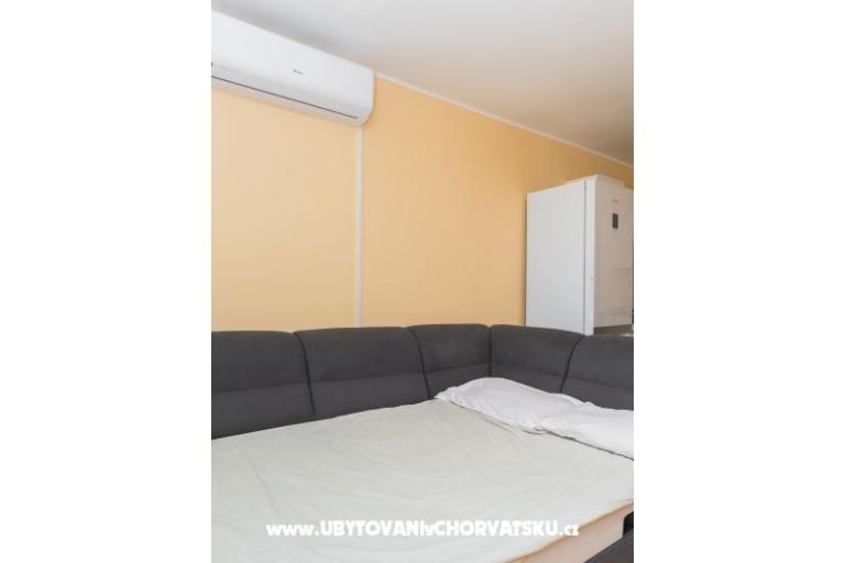Apartment Jakov – foto 15