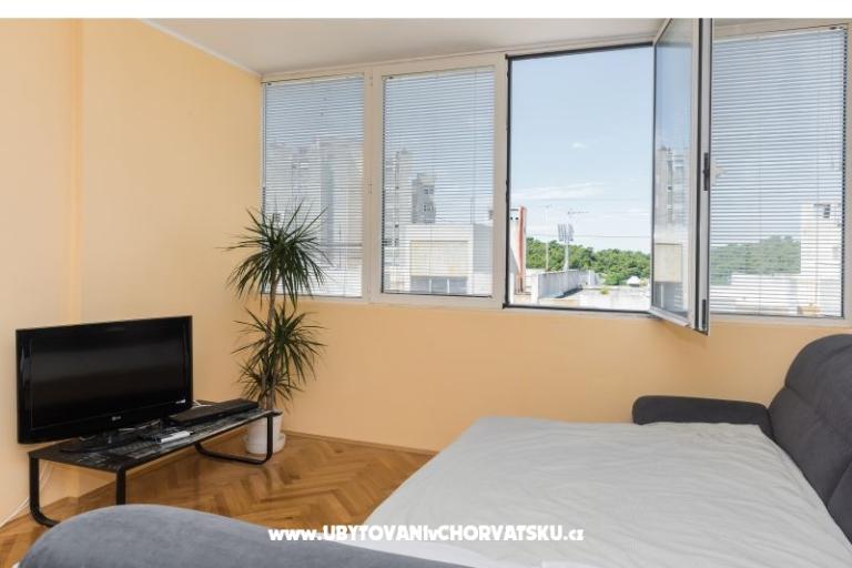 Apartment Jakov – foto 16