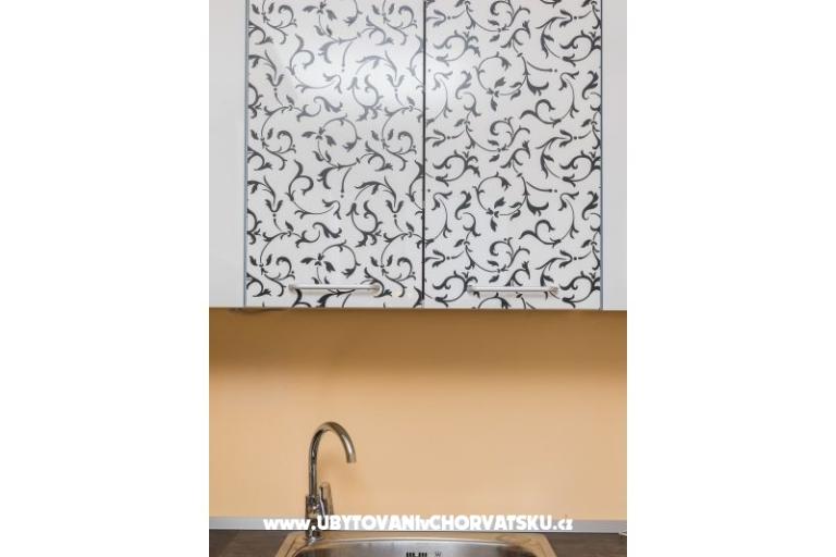 Apartment Jakov – foto 17