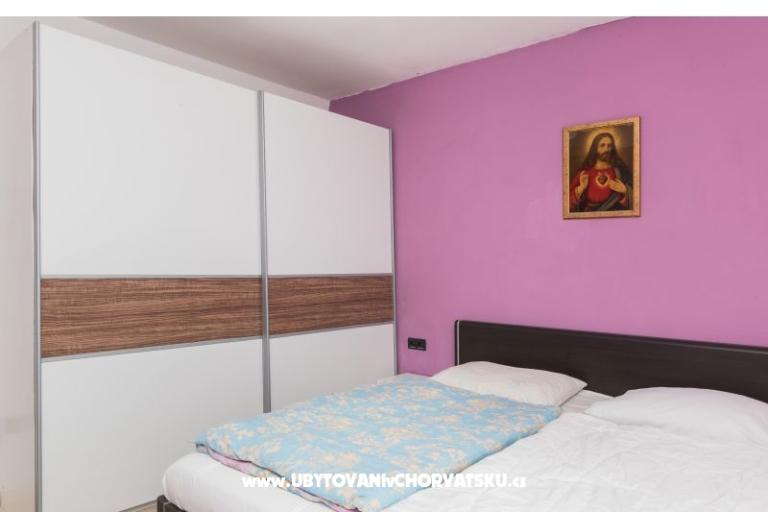 Apartment Jakov – foto 3