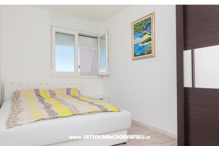 Apartment Jakov – foto 4