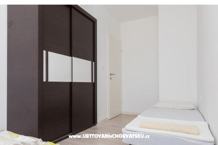 Apartment Jakov – foto 6