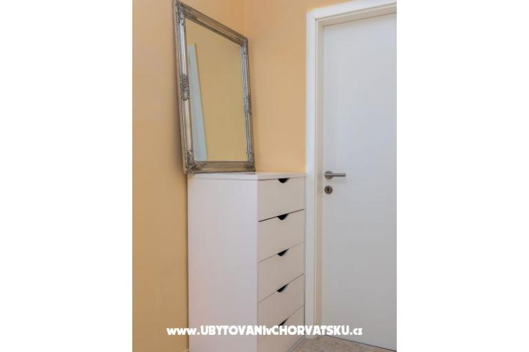 Apartment Jakov – foto 8