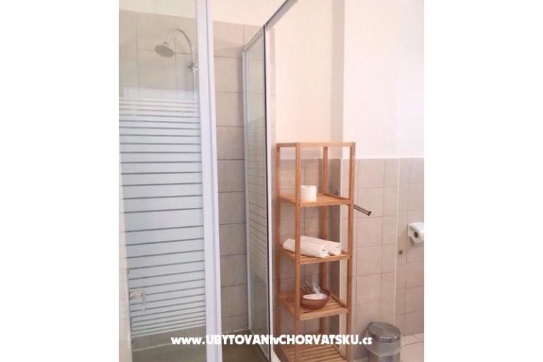 Apartment Silvana – foto 10