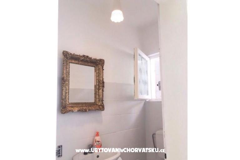 Apartment Silvana – foto 11