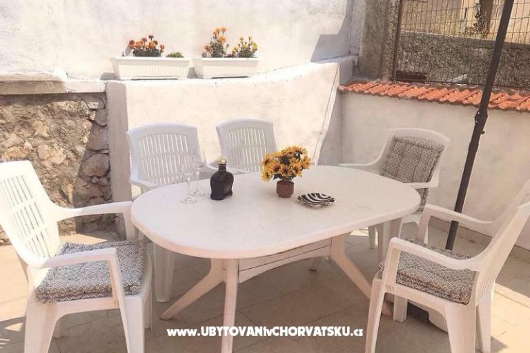 Apartment Silvana – foto 12
