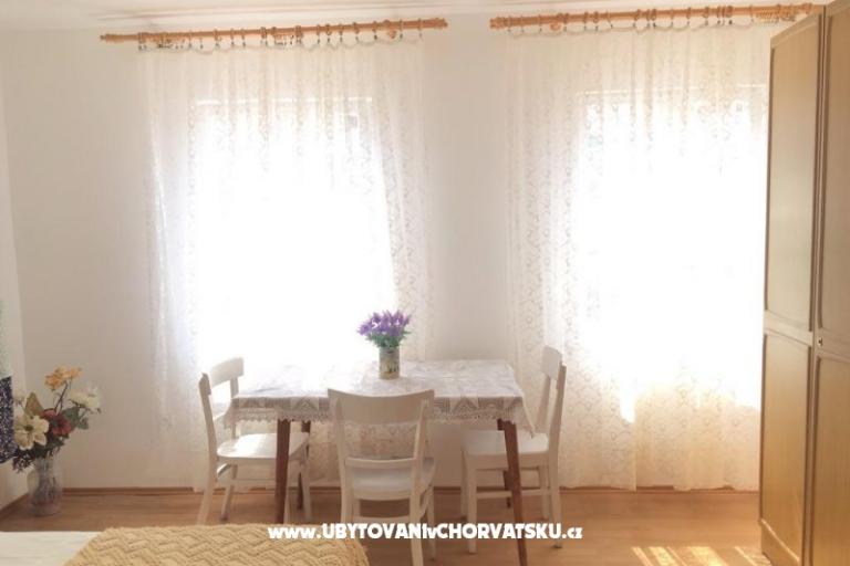 Apartment Silvana – foto 14
