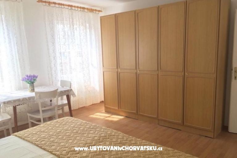 Apartment Silvana – foto 15