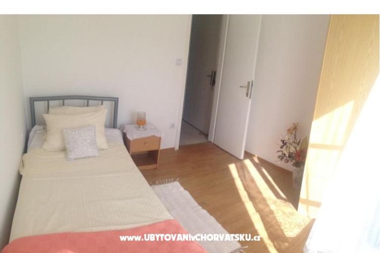 Apartment Silvana – foto 16