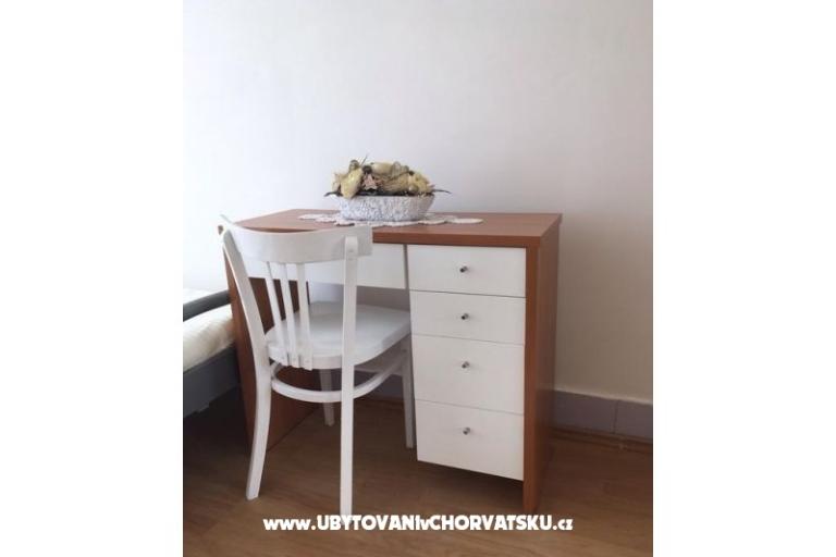 Apartment Silvana – foto 17