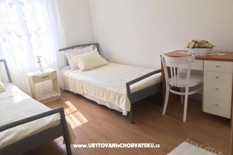 Apartment Silvana – foto 18