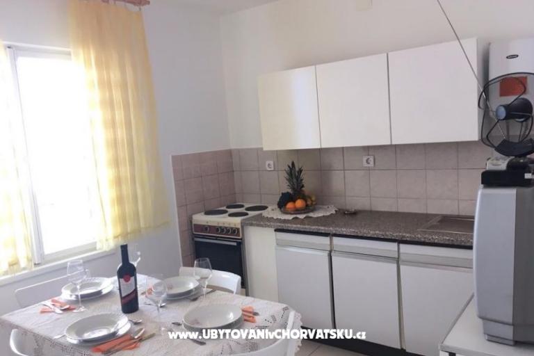 Apartment Silvana – foto 4