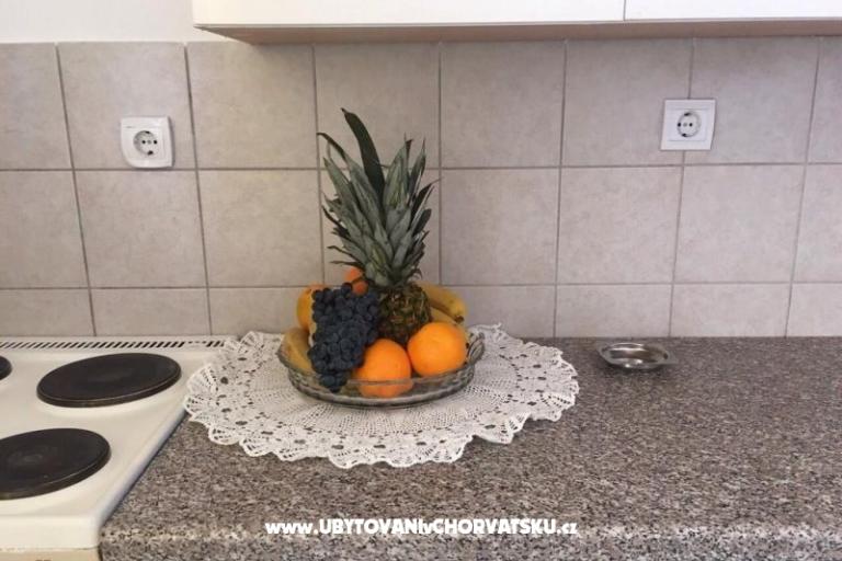 Apartment Silvana – foto 5