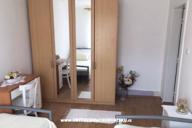 Apartment Silvana – foto 7