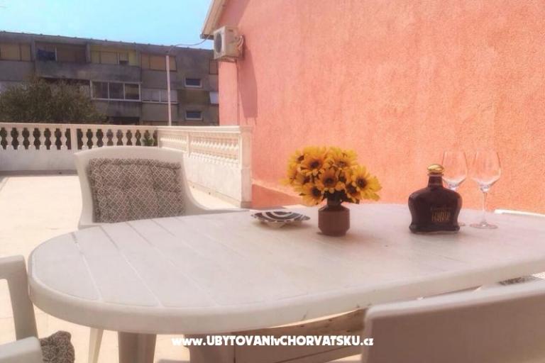 Apartment Silvana – foto 8