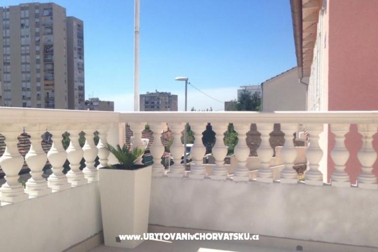 Apartment Silvana – foto 9