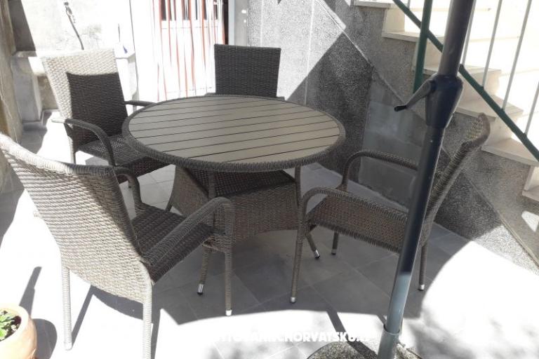 Apartment Stara kuća  – foto 4