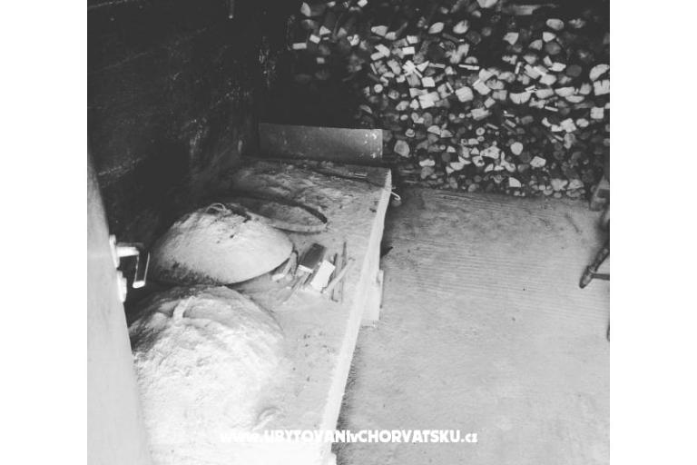 Apartment Stara kuća  – foto 5