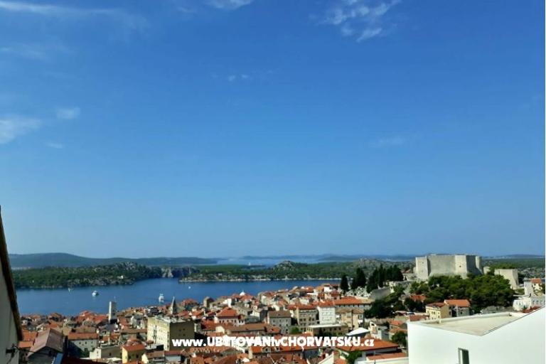 Apartment Šuperba – foto 18