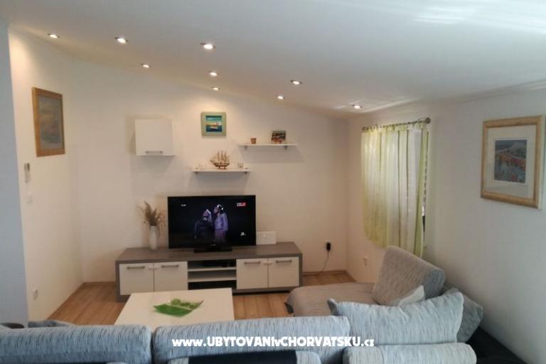 Apartment Šuperba – foto 2