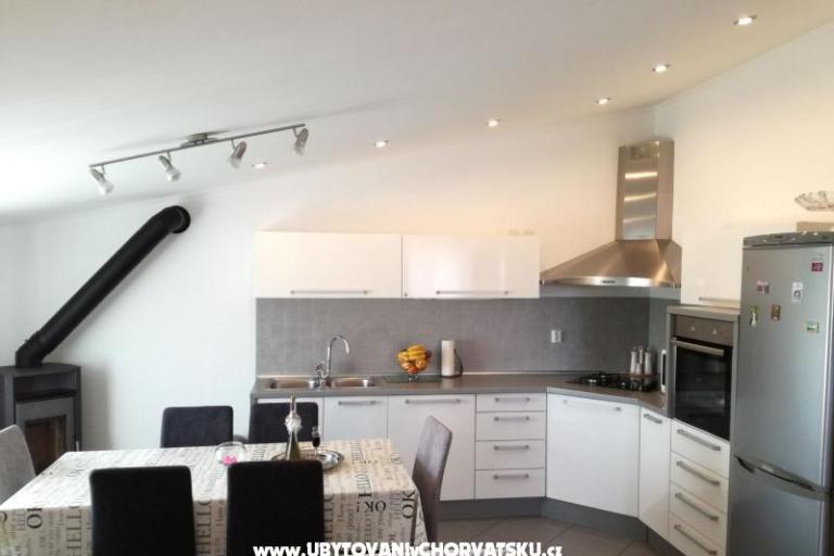 Apartment Šuperba – foto 3