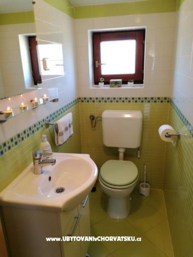 Apartment Šuperba – foto 4