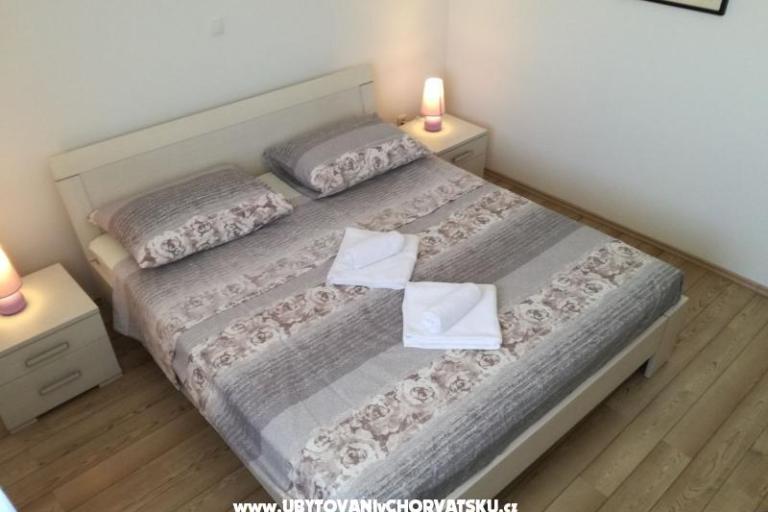 Apartment Šuperba – foto 6
