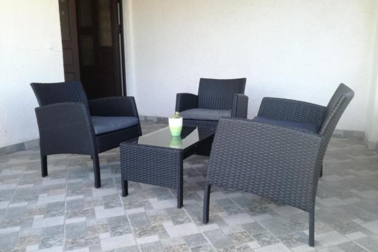 Apartment Šuperba – foto 7